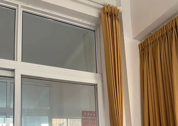 天云康復(fù)中心