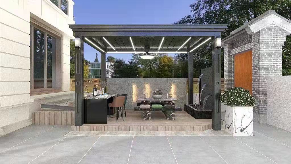 想要得到從未得到的收獲，就要做從未做過的工作