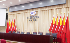 北京適合安裝香格里拉窗簾嗎？香格里拉簾有什么特點(diǎn)？如何保養(yǎng)？